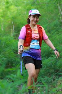 BIB: 1159
                            <button type="button" onclick="openModal(22096436)" class="btn btn-primary btn-sm float-right btn-popup" data-toggle="modal" data-target=".modal-high-quality">
                        <i class="fas fa-shopping-cart"></i> Add to Cart
                    </button>
                                            <button type="button" onclick="isThisMe(22096436, true)" class="btn btn-success btn-sm float-right btn-popup btn-isme hidden" data-toggle="tooltip" data-placement="bottom" title="นี่คือรูปของคุณใช่ไหม คลิกที่นี่เพื่อเอาเข้าอัลบั้ม">
                        <i class="fas fa-plus"></i> Add to album
                    </button>
                    <button type="button" onclick="isThisMe(22096436, false)" class="btn btn-warning btn-sm float-right btn-popup btn-isnotme hidden">
                        <i class="fas fa-ban"></i> Remove from album
                    </button>